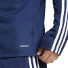 adidas Squadra 25 Tracksuit Jacket