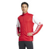adidas Squadra 25 Tracksuit Jacket