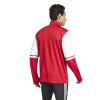 adidas Squadra 25 Tracksuit Jacket