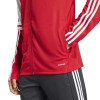 adidas Squadra 25 Tracksuit Jacket