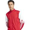 adidas Squadra 25 Tracksuit Jacket
