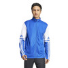 adidas Squadra 25 Tracksuit Jacket