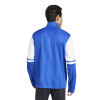 adidas Squadra 25 Tracksuit Jacket