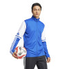 adidas Squadra 25 Tracksuit Jacket