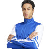 adidas Squadra 25 Tracksuit Jacket