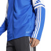adidas Squadra 25 Tracksuit Jacket