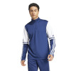 adidas Squadra 25 1/4 Zip