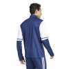 adidas Squadra 25 1/4 Zip