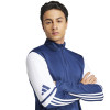 adidas Squadra 25 1/4 Zip