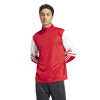 adidas Squadra 25 1/4 Zip