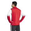 adidas Squadra 25 1/4 Zip