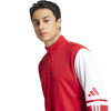 adidas Squadra 25 1/4 Zip
