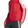 adidas Squadra 25 1/4 Zip