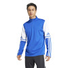 adidas Squadra 25 1/4 Zip