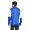 adidas Squadra 25 1/4 Zip