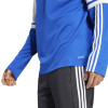 adidas Squadra 25 1/4 Zip