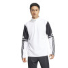 adidas Squadra 25 1/4 Zip