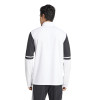 adidas Squadra 25 1/4 Zip