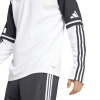 adidas Squadra 25 1/4 Zip