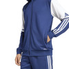 adidas Squadra 25 Full Zip Hoodie