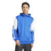 adidas Squadra 25 Full Zip Hoodie
