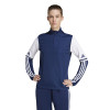 adidas Womens Squadra 25 Track Top