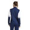 adidas Womens Squadra 25 Track Top