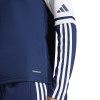 adidas Womens Squadra 25 Track Top