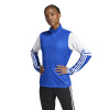 adidas Womens Squadra 25 Track Top