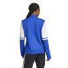 adidas Womens Squadra 25 Track Top