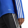 adidas Womens Squadra 25 Track Top