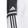 adidas Womens Squadra 25 Track Top