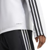 adidas Womens Squadra 25 Track Top