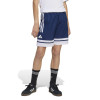 adidas Squadra 25 DT Shorts