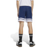 adidas Squadra 25 DT Shorts