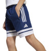 adidas Squadra 25 DT Shorts