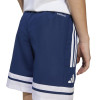 adidas Squadra 25 DT Shorts