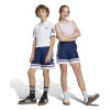 adidas Squadra 25 DT Shorts