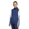 adidas Squadra 25 1/4 Zip