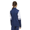 adidas Squadra 25 1/4 Zip