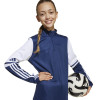 adidas Squadra 25 1/4 Zip