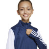 adidas Squadra 25 1/4 Zip