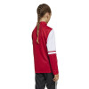 adidas Squadra 25 1/4 Zip