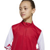 adidas Squadra 25 1/4 Zip