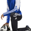 adidas Squadra 25 1/4 Zip