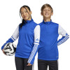 adidas Squadra 25 1/4 Zip