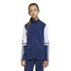 adidas Squadra 25 Tracksuit Jacket