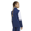 adidas Squadra 25 Tracksuit Jacket