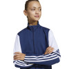 adidas Squadra 25 Tracksuit Jacket