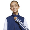 adidas Squadra 25 Tracksuit Jacket